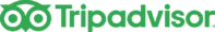 TripAdvisor_Logo