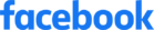 facebook logo